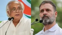 Congress on GST Rate Cut