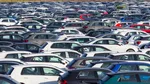 Big cars will also become cheaper