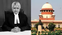 Supreme Court 