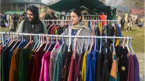 GST On Clothes, Will Branded Clothes Get Costlier