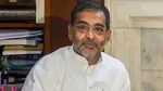 upendra kushwaha chirag paswan nda shahabad