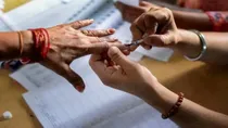 bihar chunav date election commission election result