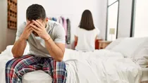 common sexually transmitted infections causes symptoms prevention and treatment 