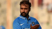 Amit mishra, team india, cricket news