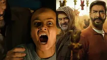janki bodiwala, vash 2, ajay devgn, r madhavan, shaitaan,