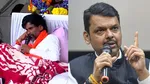 obc on maratha reservation in maharashtra fadnavis 