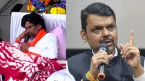 obc on maratha reservation in maharashtra fadnavis 