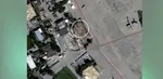 Noor Khan Airbase