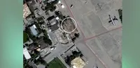 Noor Khan Airbase