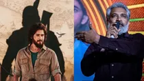 Mahesh Babu SSMB29, SS Rajamouli 