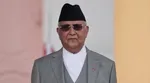 Nepal Bans Social Media Platforms