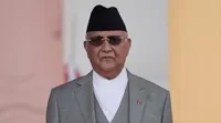 Nepal Bans Social Media Platforms
