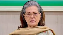 sonia gandhi citizenship congress leader delhi court