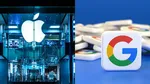 Apple और Google का जय-वीरू बनने का टेम आ गया है. इसकी वजह बना है Apple inteligence. कंपनी का AI कार्यक्रम अटका हुआ है. उसके वॉयस असिस्टेंट Siri की आवाज निकल ही नहीं रही है. ऐसे में अब गूगल ने कहा, अभी हम जिंदा हैं.  