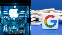 Apple और Google का जय-वीरू बनने का टेम आ गया है. इसकी वजह बना है Apple inteligence. कंपनी का AI कार्यक्रम अटका हुआ है. उसके वॉयस असिस्टेंट Siri की आवाज निकल ही नहीं रही है. ऐसे में अब गूगल ने कहा, अभी हम जिंदा हैं.  