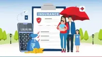 health insurance premium cost may rise despite of gst reduction