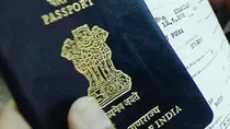 fake agent send 14 people to UK by posing as husband of a woman