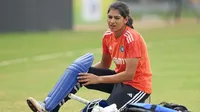 YASTIKA BHATIA, CRICKET NEWS, SPORTS NEWS