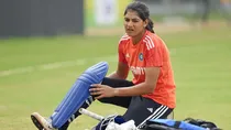 YASTIKA BHATIA, CRICKET NEWS, SPORTS NEWS