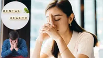 Manager Can Ruin Your Mental Health posted by reddit user Boss Asks Employee To Join Office Despite Family Crisis
