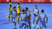 Indian hockey team, manpreet singh,sports news
