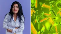 how toxins found in food harm your body