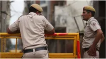 Delhi: Private Airline Pilot Arrested For Making Videos Of Women