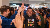 apple-india-sales-hit-record-9-billion-after-big-retail-push