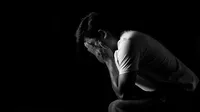 who says over a billion people living with mental health disorders like anxiety and depression
