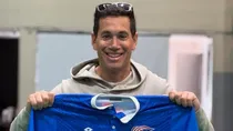 ross taylor, cricket news, sports news