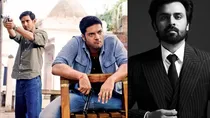 ali fazal, vikrant massey, jitendra kumar, mirzapur,