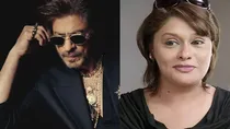 shah rukh khan, pallavi joshi,
