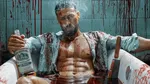 baaghi 4, tiger shroff, 