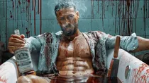baaghi 4, tiger shroff,