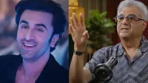 ranbir kapoor, boney kapoor,