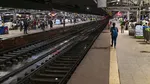 patna woman kidnapped and gang raped at gunpoint near railway station in