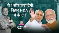 Lalan Singh Bihar Election 