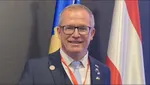 Gunther Fehlinger