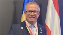 Gunther Fehlinger