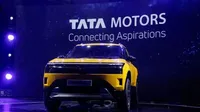 Tata Motors cuts prices by up to Rs 1 lakh 55 thousand across models from Tiago to Nexon