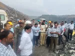 Dhanbad
