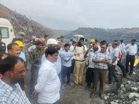 Dhanbad