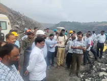 Dhanbad