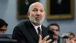 us Howard Lutnick on donald trump india will agree in two months on tariffs
