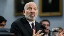 us Howard Lutnick on donald trump india will agree in two months on tariffs