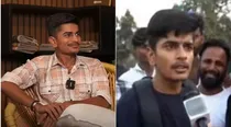 America Kya Kehta Tha Meme