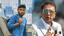 asia cup, sanju samson, cricket news