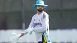shreyas iyer, duleep trophy, cricket news