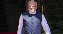 PM Modi UNGA Session