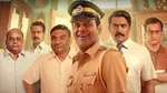 inspector zende review, manoj bajpayee, jim sarbh  